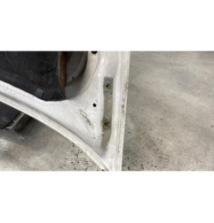 Capot PEUGEOT BOXER 1