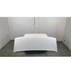 Capot PEUGEOT BOXER 1