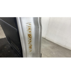 Porte avant droit PEUGEOT BOXER 1