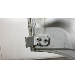 Porte avant droit PEUGEOT BOXER 1