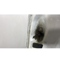 Porte avant droit PEUGEOT BOXER 1