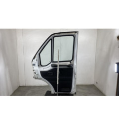 Porte avant droit PEUGEOT BOXER 1