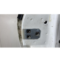 Porte avant droit PEUGEOT BOXER 1