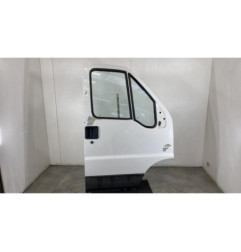 Porte avant droit PEUGEOT BOXER 1