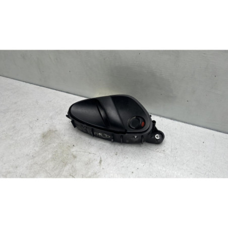 Poignee interieur arriere droit CITROEN XSARA Photo n°1
