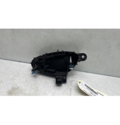 Poignee interieur arriere droit CITROEN XSARA
