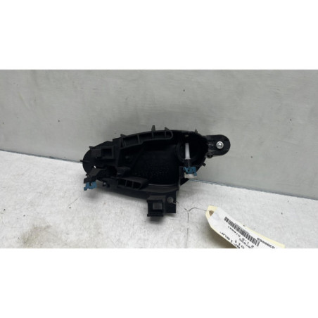 Poignee interieur arriere droit CITROEN XSARA