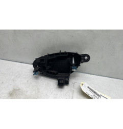 Poignee interieur arriere droit CITROEN XSARA