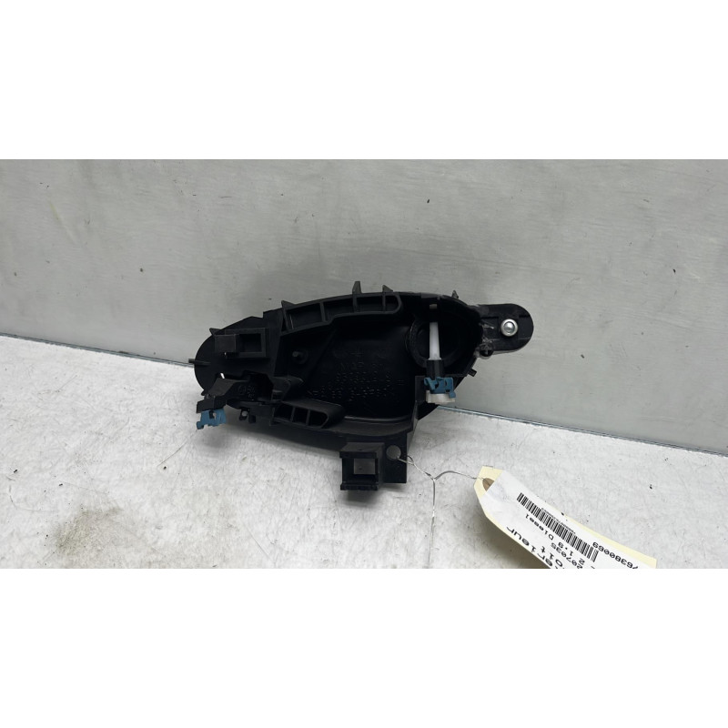 Poignee interieur arriere droit CITROEN XSARA Photo n°3