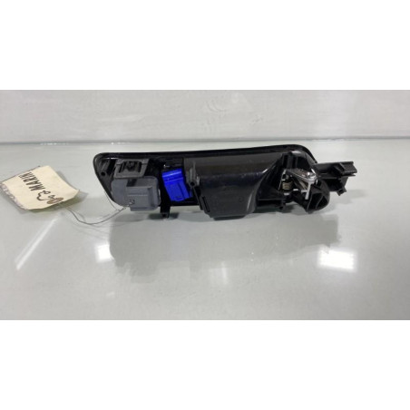 Commande retroviseurs VOLKSWAGEN TOURAN 2