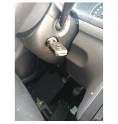 Commande retroviseurs VOLKSWAGEN TOURAN 2