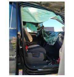 Commande retroviseurs VOLKSWAGEN TOURAN 2