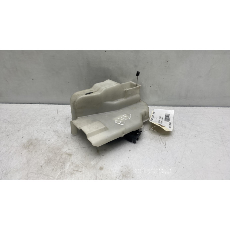 Serrure avant droit VOLKSWAGEN TOURAN 2 Photo n°2