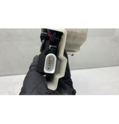Serrure avant droit VOLKSWAGEN TOURAN 2