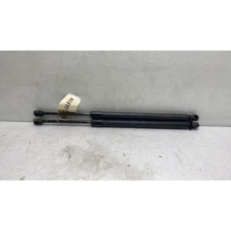 Verin de coffre VOLKSWAGEN TOURAN 2