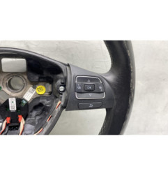 Volant VOLKSWAGEN TOURAN 2 Photo n°1