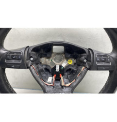 Volant VOLKSWAGEN TOURAN 2