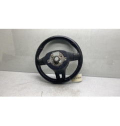 Volant VOLKSWAGEN TOURAN 2