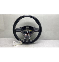Volant VOLKSWAGEN TOURAN 2