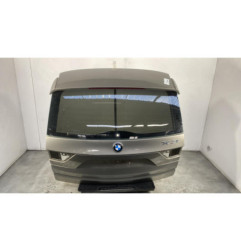 Malle/Hayon arriere BMW X3 E83