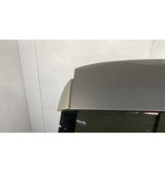 Malle/Hayon arriere BMW X3 E83