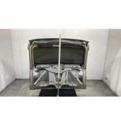 Malle/Hayon arriere BMW X3 E83