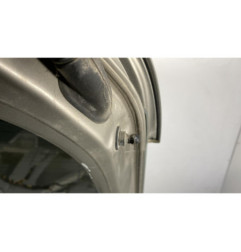 Malle/Hayon arriere BMW X3 E83