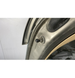 Malle/Hayon arriere BMW X3 E83