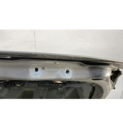Malle/Hayon arriere BMW X3 E83