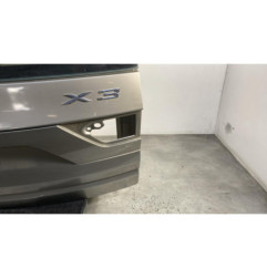 Malle/Hayon arriere BMW X3 E83