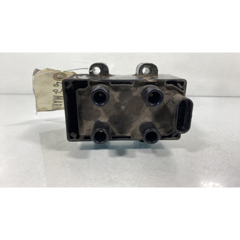 Bobine (allumage) RENAULT KANGOO 1 Photo n°3