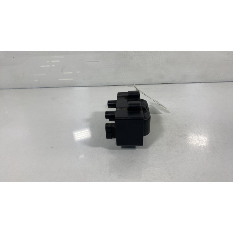 Bobine (allumage) RENAULT KANGOO 1 Photo n°4