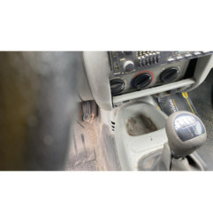 Bobine (allumage) RENAULT KANGOO 1