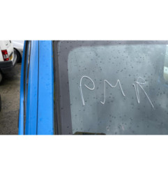 Bobine (allumage) RENAULT KANGOO 1