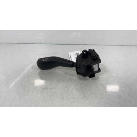 Commodo phare BMW X3 E83