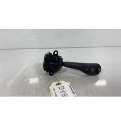 Commodo phare BMW X3 E83