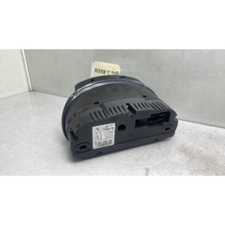 Compteur BMW X3 E83