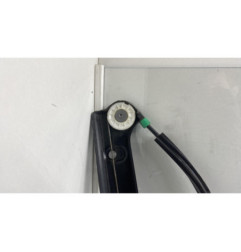 Leve vitre electrique avant droit BMW X3 E83 Photo n°1