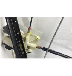 Leve vitre electrique avant droit BMW X3 E83