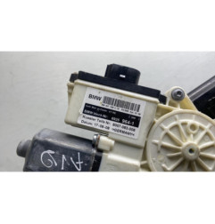 Leve vitre electrique avant droit BMW X3 E83