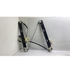 Leve vitre electrique avant droit BMW X3 E83