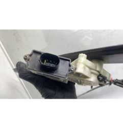 Leve vitre electrique avant droit BMW X3 E83