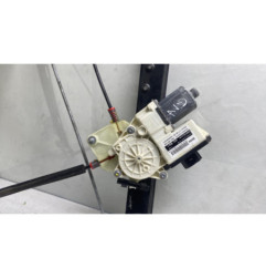 Leve vitre electrique avant droit BMW X3 E83