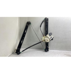 Leve vitre electrique avant droit BMW X3 E83