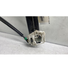 Leve vitre electrique avant droit BMW X3 E83