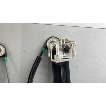 Leve vitre electrique avant gauche BMW X3 E83