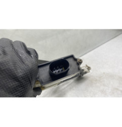 Leve vitre electrique avant gauche BMW X3 E83