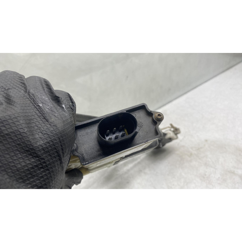 Leve vitre electrique avant gauche BMW X3 E83 Photo n°3