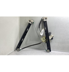 Leve vitre electrique avant gauche BMW X3 E83