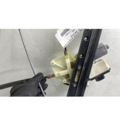 Leve vitre electrique avant gauche BMW X3 E83